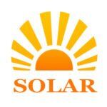 coo@cds-solar.com