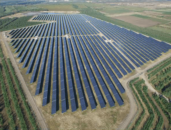 Maximizing Solar Efficiency: The Power of Solar Tracking Systems by CDS ...